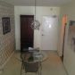 1000 WEST AV # 727, Miami Beach, FL 33139 ID:12819374