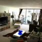 1000 WEST AV # 727, Miami Beach, FL 33139 ID:12819376