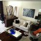 1000 WEST AV # 727, Miami Beach, FL 33139 ID:12819377