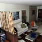 1000 WEST AV # 727, Miami Beach, FL 33139 ID:12819378