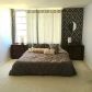 1000 WEST AV # 727, Miami Beach, FL 33139 ID:12819379