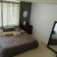 1000 WEST AV # 727, Miami Beach, FL 33139 ID:12819380