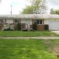 4624 N Michelle St, Saginaw, MI 48601 ID:12826036