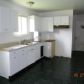 4624 N Michelle St, Saginaw, MI 48601 ID:12826037