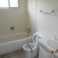 4624 N Michelle St, Saginaw, MI 48601 ID:12826038