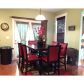 1720 Boulder Walk Lane Se, Atlanta, GA 30316 ID:12838370