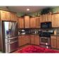 1720 Boulder Walk Lane Se, Atlanta, GA 30316 ID:12838371