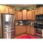 1720 Boulder Walk Lane Se, Atlanta, GA 30316 ID:12838373