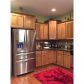 1720 Boulder Walk Lane Se, Atlanta, GA 30316 ID:12838374