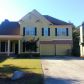 131 Windsong Trail, Canton, GA 30114 ID:12839924