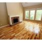 131 Windsong Trail, Canton, GA 30114 ID:12839927