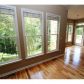 131 Windsong Trail, Canton, GA 30114 ID:12839931