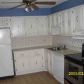 3155 N Palm Aire Dr # 208, Pompano Beach, FL 33069 ID:12069358