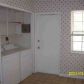 3155 N Palm Aire Dr # 208, Pompano Beach, FL 33069 ID:12069359