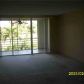 3155 N Palm Aire Dr # 208, Pompano Beach, FL 33069 ID:12069361