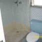 3155 N Palm Aire Dr # 208, Pompano Beach, FL 33069 ID:12069364