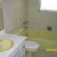 3155 N Palm Aire Dr # 208, Pompano Beach, FL 33069 ID:12069365