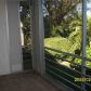 3155 N Palm Aire Dr # 208, Pompano Beach, FL 33069 ID:12069366