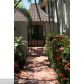 331 PATIO VILLAGE TE # 331, Fort Lauderdale, FL 33326 ID:12266458