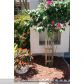 331 PATIO VILLAGE TE # 331, Fort Lauderdale, FL 33326 ID:12266459