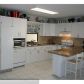 331 PATIO VILLAGE TE # 331, Fort Lauderdale, FL 33326 ID:12266463