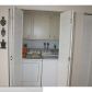 331 PATIO VILLAGE TE # 331, Fort Lauderdale, FL 33326 ID:12266465