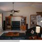 331 PATIO VILLAGE TE # 331, Fort Lauderdale, FL 33326 ID:12266466