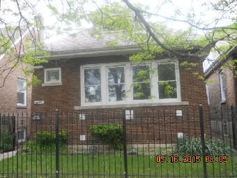 2842 W 57th St, Chicago, IL 60629