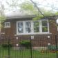 2842 W 57th St, Chicago, IL 60629 ID:12819456