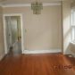 2842 W 57th St, Chicago, IL 60629 ID:12819457