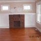 2842 W 57th St, Chicago, IL 60629 ID:12819458