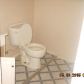 2842 W 57th St, Chicago, IL 60629 ID:12819459