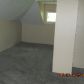 2842 W 57th St, Chicago, IL 60629 ID:12819460