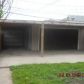 2842 W 57th St, Chicago, IL 60629 ID:12819462