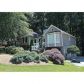 2378 Wilderness Way, Marietta, GA 30066 ID:12839643