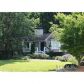 2378 Wilderness Way, Marietta, GA 30066 ID:12839644