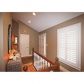 2378 Wilderness Way, Marietta, GA 30066 ID:12839645