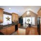 2378 Wilderness Way, Marietta, GA 30066 ID:12839646