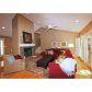 2378 Wilderness Way, Marietta, GA 30066 ID:12839647