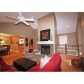 2378 Wilderness Way, Marietta, GA 30066 ID:12839648