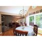 2378 Wilderness Way, Marietta, GA 30066 ID:12839649