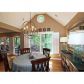 2378 Wilderness Way, Marietta, GA 30066 ID:12839650