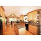 2378 Wilderness Way, Marietta, GA 30066 ID:12839651