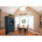 2378 Wilderness Way, Marietta, GA 30066 ID:12839652