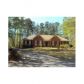 125 Indian Springs Circle, Fayetteville, GA 30214 ID:12852028