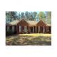 125 Indian Springs Circle, Fayetteville, GA 30214 ID:12852029