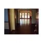 125 Indian Springs Circle, Fayetteville, GA 30214 ID:12852031