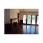 125 Indian Springs Circle, Fayetteville, GA 30214 ID:12852035