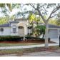 1320 GINGER CR, Fort Lauderdale, FL 33326 ID:12186156