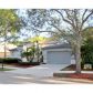 1320 GINGER CR, Fort Lauderdale, FL 33326 ID:12186158